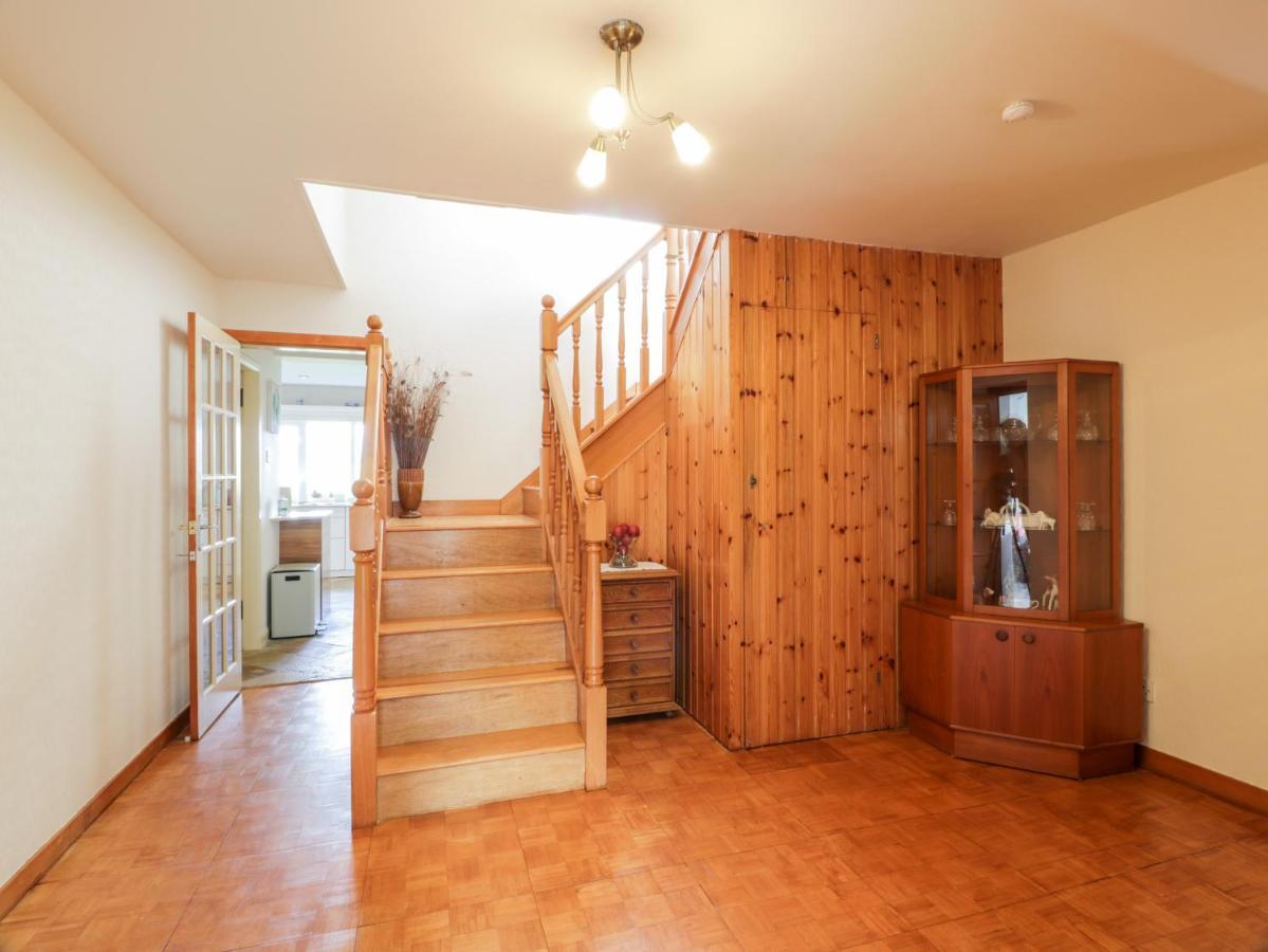 Whiteside Cottage Darvel 外观 照片