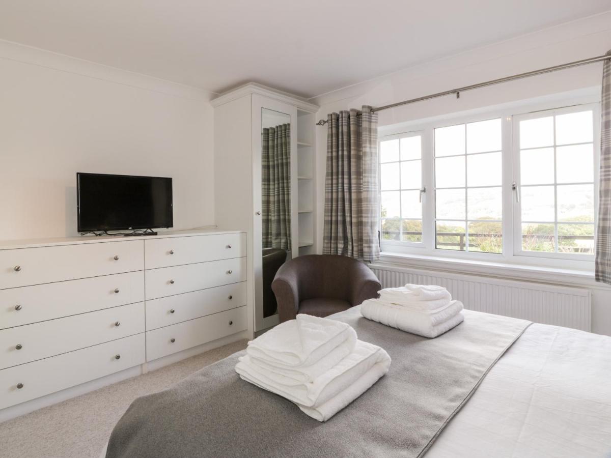 Whiteside Cottage Darvel 外观 照片